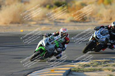 media/Oct-06-2024-Race Pace (Sun) [[d7d39ec7ad]]/1-Turn 10 (730am)/